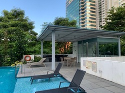 Liberte (D10), Apartment #513198301